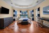 414 Dana Lane - Photo 37