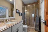 414 Dana Lane - Photo 38