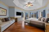 414 Dana Lane - Photo 39