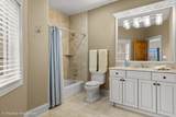 414 Dana Lane - Photo 40