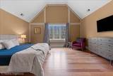 414 Dana Lane - Photo 41