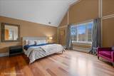414 Dana Lane - Photo 42