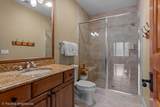 414 Dana Lane - Photo 43