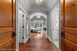 414 Dana Lane - Photo 44