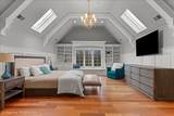 414 Dana Lane - Photo 45