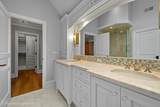 414 Dana Lane - Photo 46