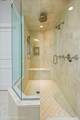 414 Dana Lane - Photo 47