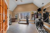 414 Dana Lane - Photo 48