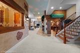 414 Dana Lane - Photo 49