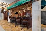 414 Dana Lane - Photo 50