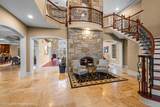 414 Dana Lane - Photo 6