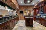 414 Dana Lane - Photo 51