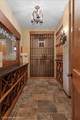 414 Dana Lane - Photo 52