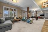 414 Dana Lane - Photo 54
