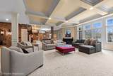 414 Dana Lane - Photo 57