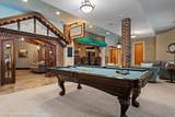 414 Dana Lane - Photo 58