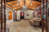414 Dana Lane - Photo 59
