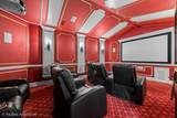 414 Dana Lane - Photo 60