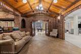 414 Dana Lane - Photo 61