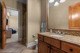 414 Dana Lane - Photo 62