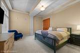 414 Dana Lane - Photo 63