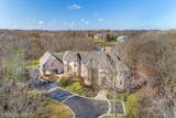 414 Dana Lane - Photo 64