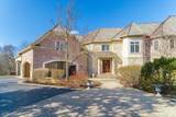 414 Dana Lane - Photo 65