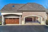 414 Dana Lane - Photo 66