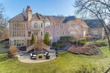 414 Dana Lane - Photo 67