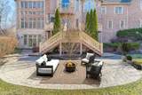 414 Dana Lane - Photo 68
