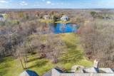414 Dana Lane - Photo 69