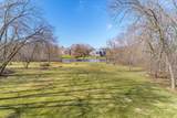 414 Dana Lane - Photo 70