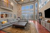 414 Dana Lane - Photo 8