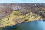 414 Dana Lane - Photo 71