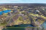 414 Dana Lane - Photo 72