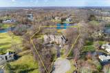 414 Dana Lane - Photo 73