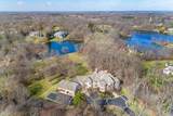 414 Dana Lane - Photo 74