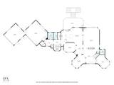 414 Dana Lane - Photo 75