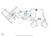 414 Dana Lane - Photo 76