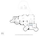 414 Dana Lane - Photo 77
