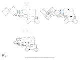 414 Dana Lane - Photo 78