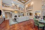 414 Dana Lane - Photo 9