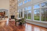 414 Dana Lane - Photo 10