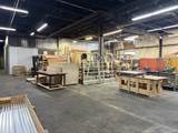 330 Front Street - Photo 1