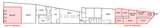 330 Front Street - Photo 2