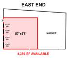 330 Front Street - Photo 3