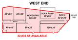 330 Front Street - Photo 4
