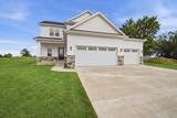 804 Verkler Court - Photo 1