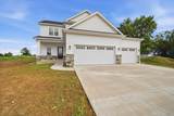 804 Verkler Court - Photo 2