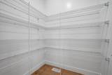804 Verkler Court - Photo 11
